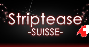 striptease-suisse geneve