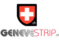 logo striptease-suisse